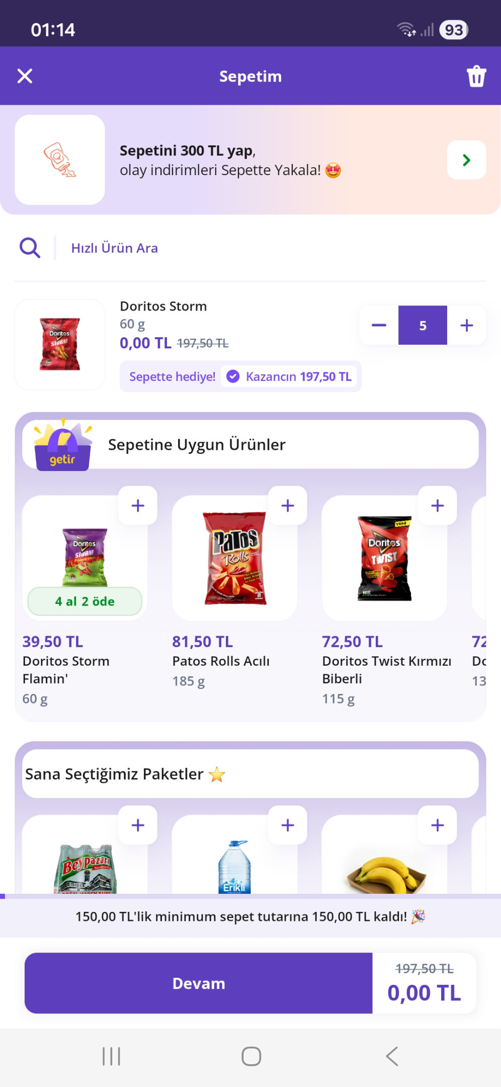 Screenshot_20260605_011422_getir.webp