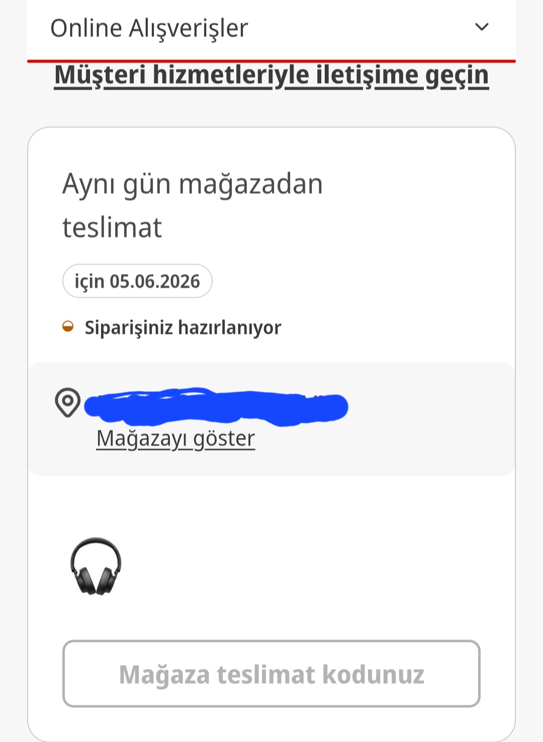 Screenshot_20260605_133057_MediaMarkt.webp