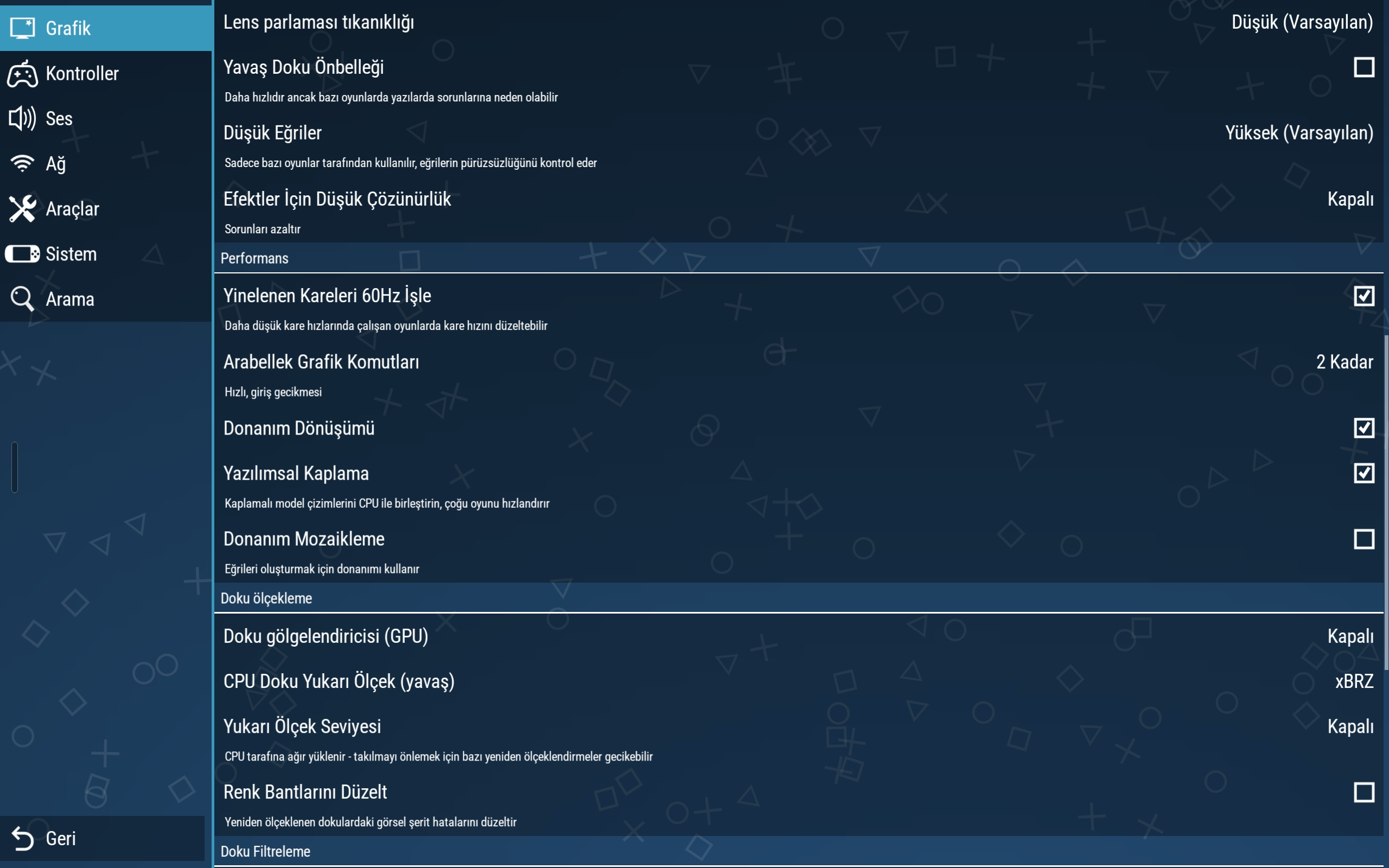 Screenshot_20260605_170544_PPSSPP.webp