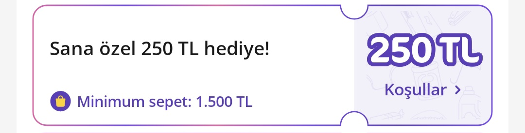 Screenshot_20260605_212923_getir.webp