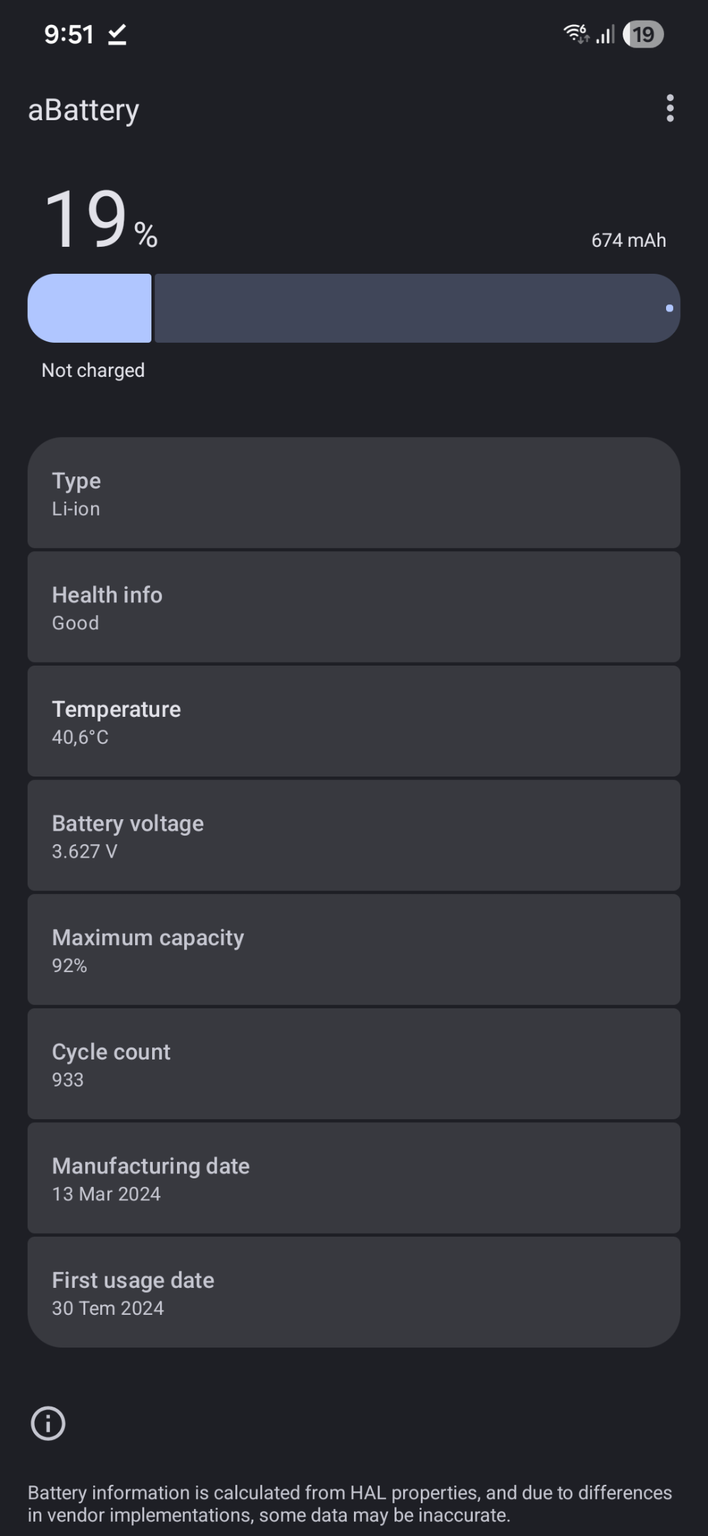 Screenshot_20260605_215153_aBattery.webp
