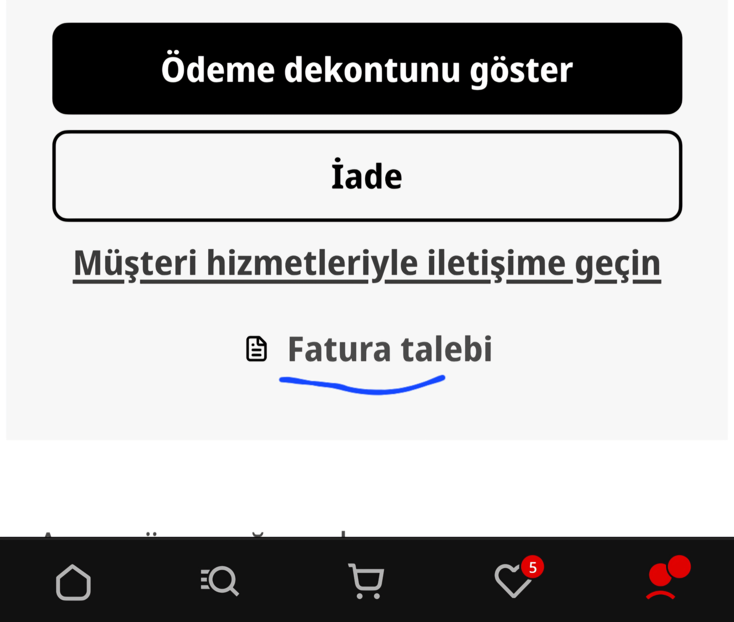 Screenshot_20260605_232530_MediaMarkt.webp