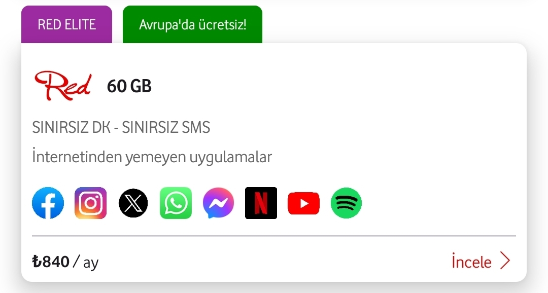 Screenshot_20260606_220538_Yanmda.webp