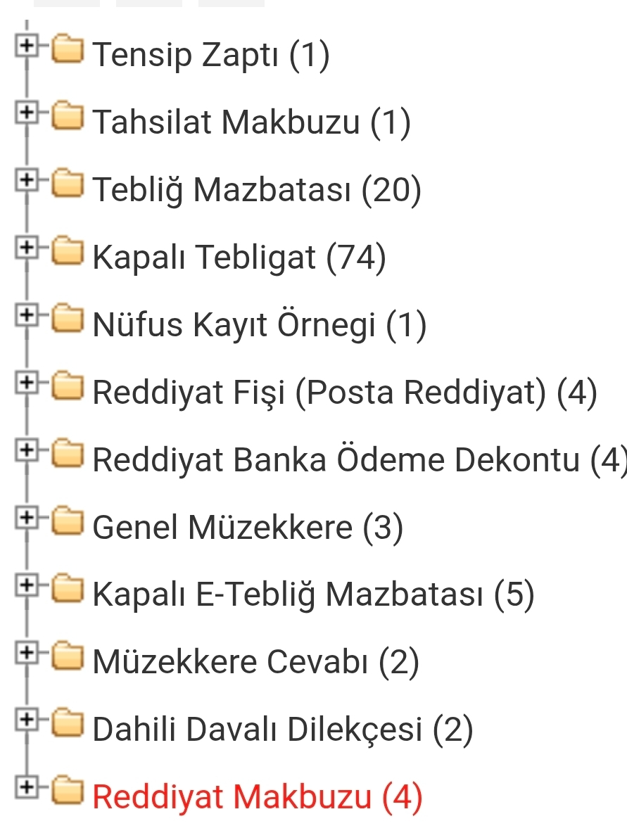 Screenshot_20260606_232541_Chrome.webp