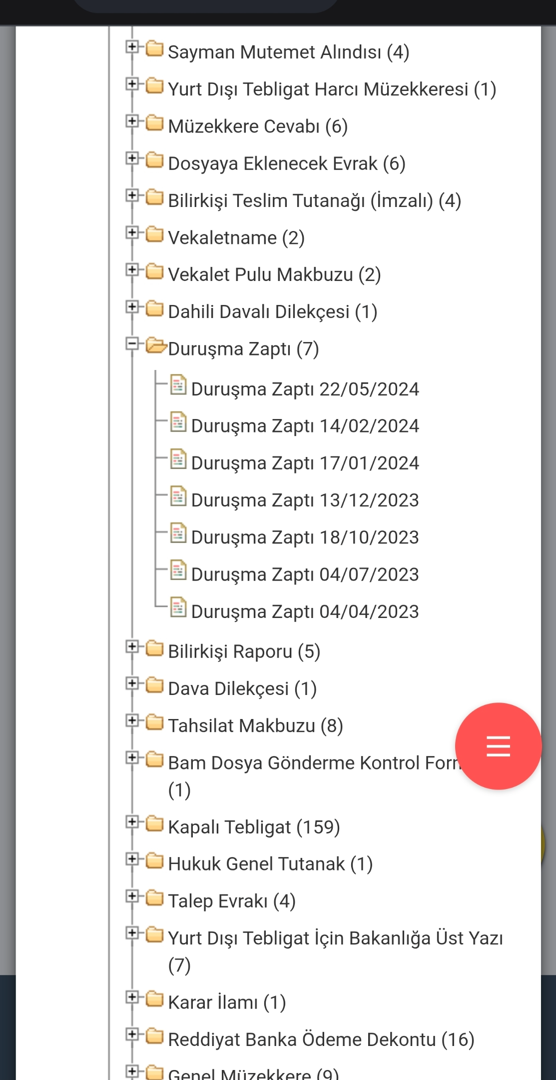 Screenshot_20260606_233450_Chrome.webp