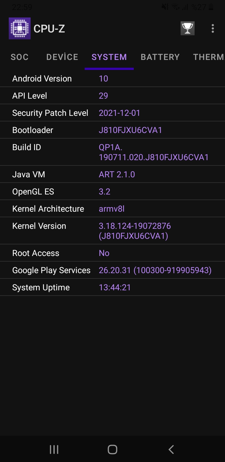 Screenshot_20260607-225912_CPU-Z.webp