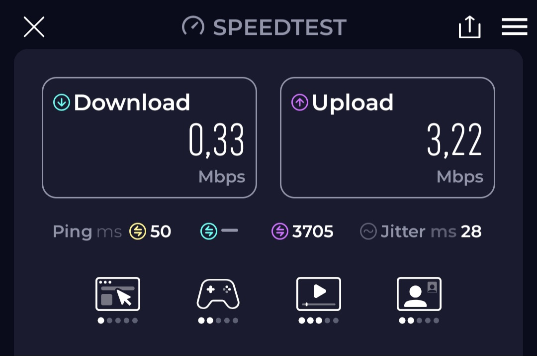 Screenshot_20260607_225658_Speedtest.webp