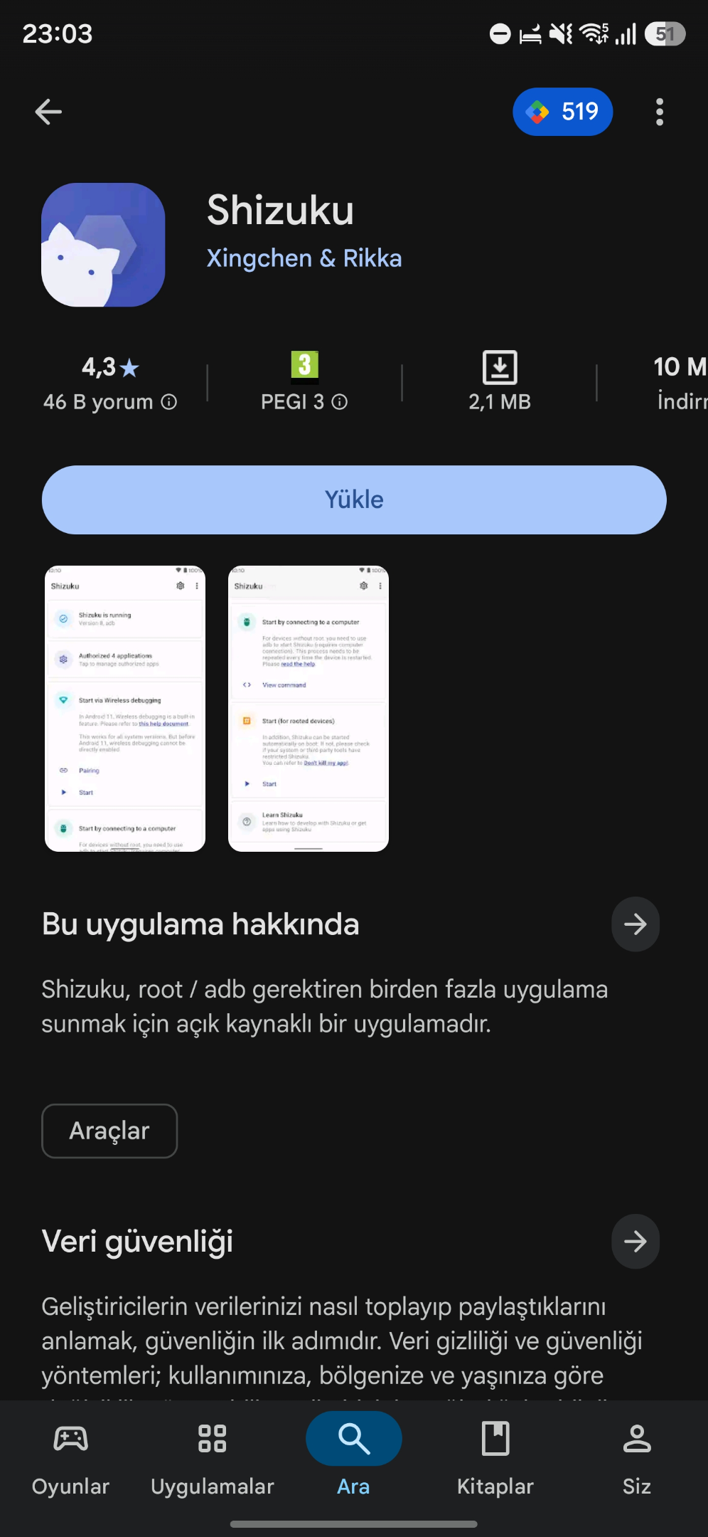Screenshot_20260607_230307_Google Play Store.webp