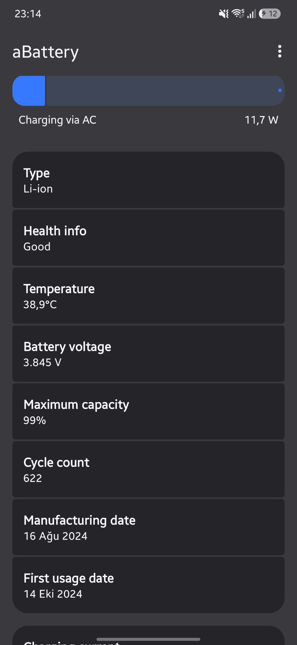 Screenshot_20260607_231441_aBattery.webp