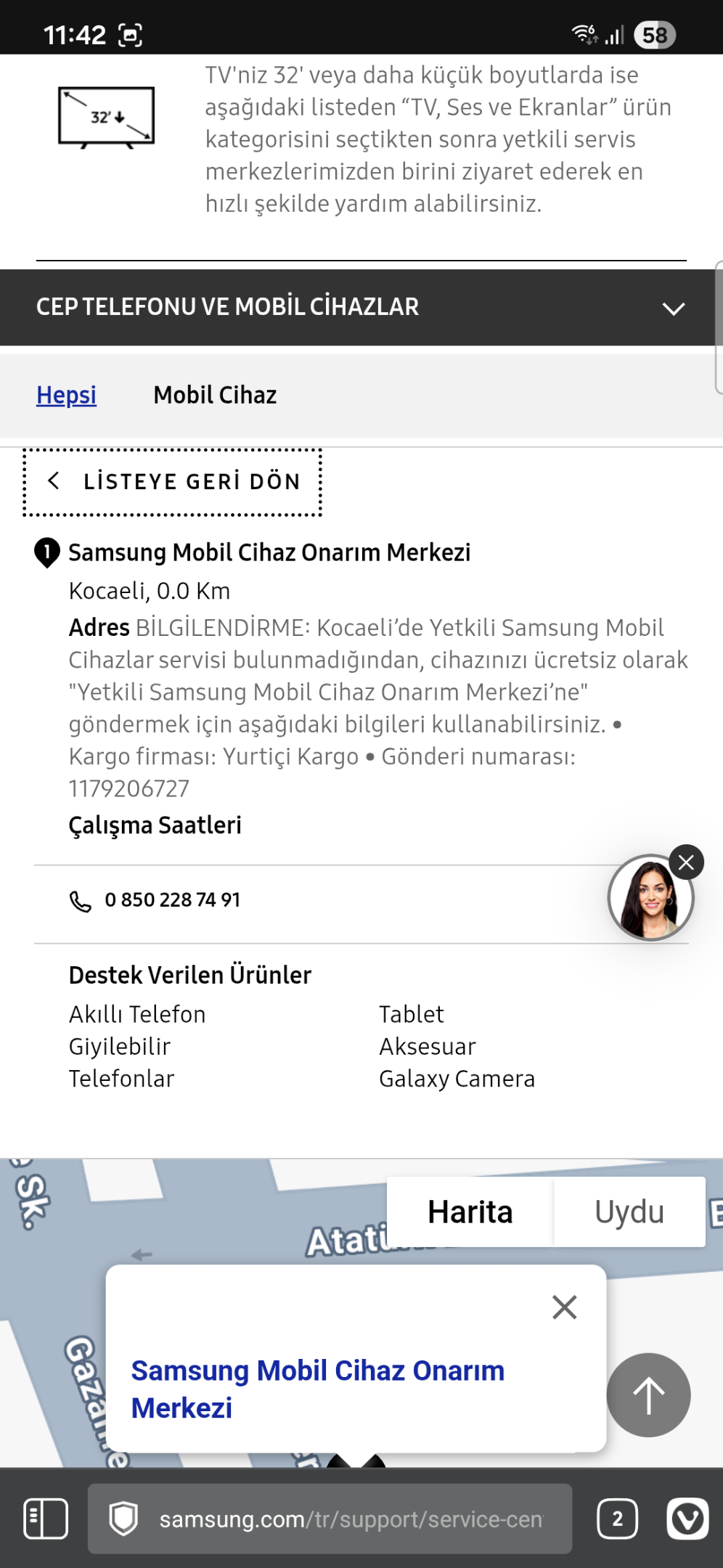 Screenshot_20260607_234248_Vivaldi.webp
