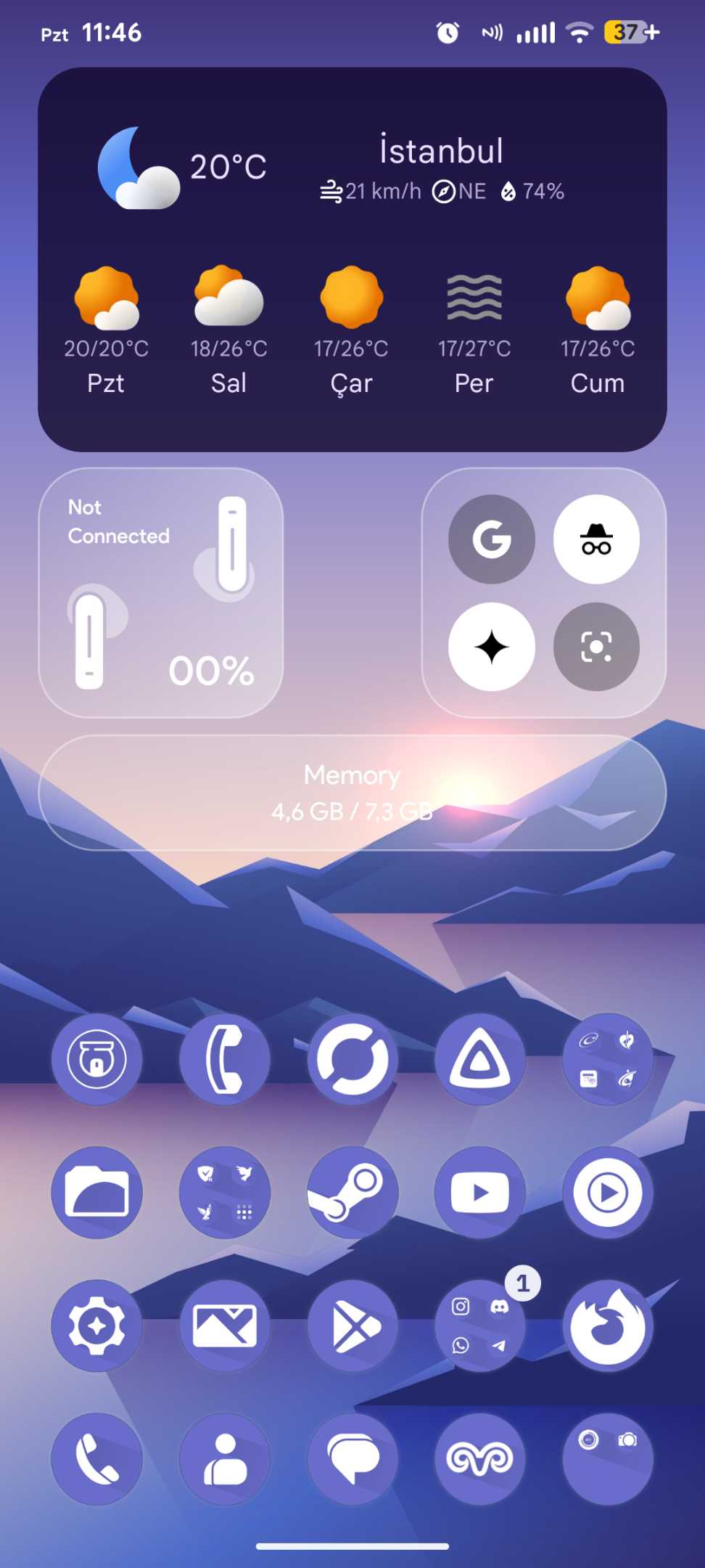 Screenshot_20260608-234622_Smart Launcher.webp