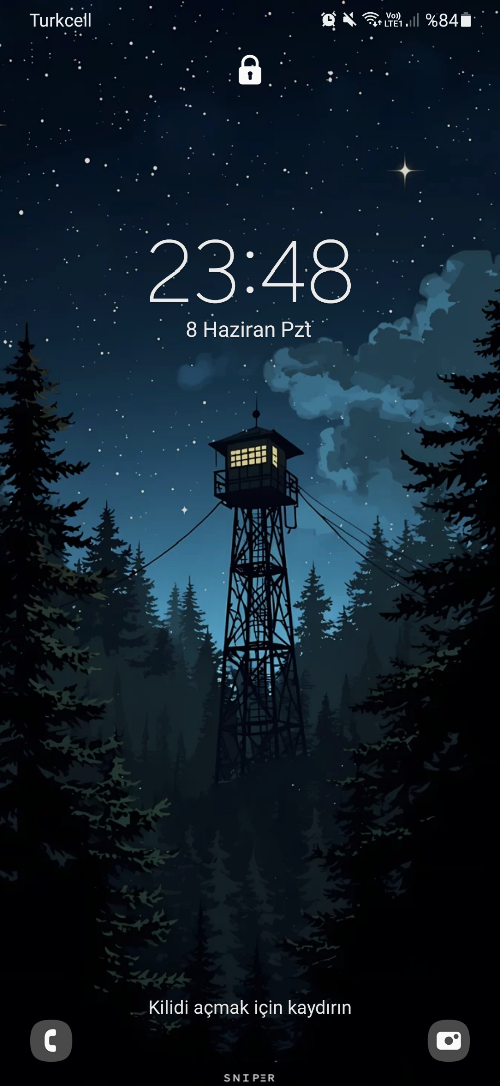Screenshot_20260608-234834_Chrome.webp