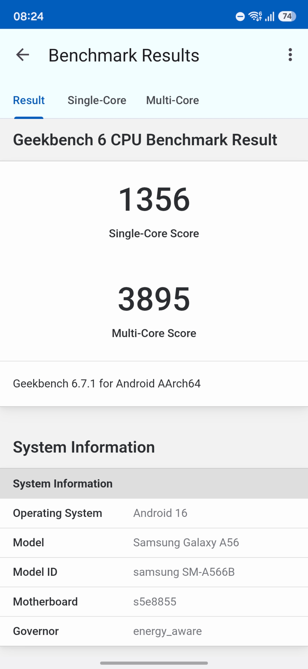 Screenshot_20260608_082431_Geekbench 6.webp