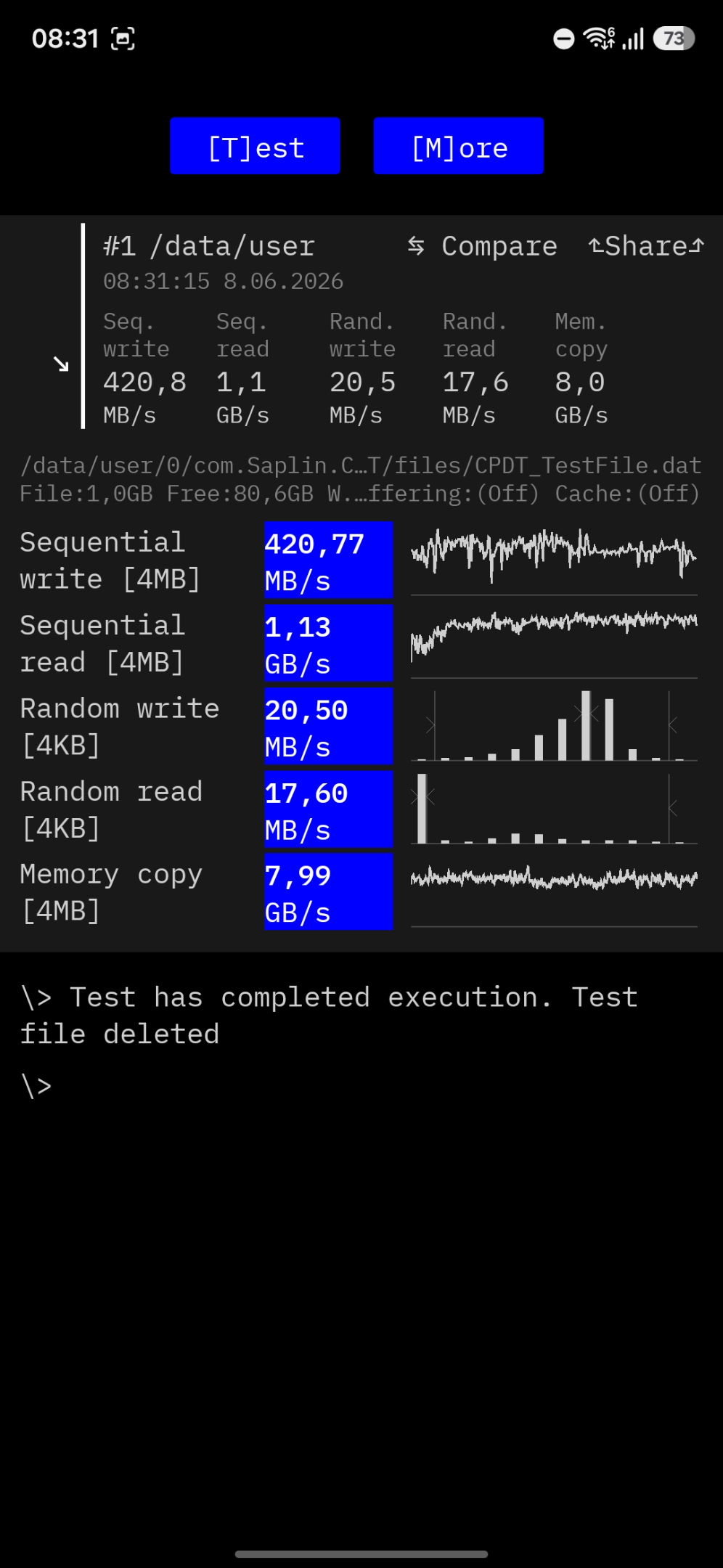 Screenshot_20260608_083149.webp