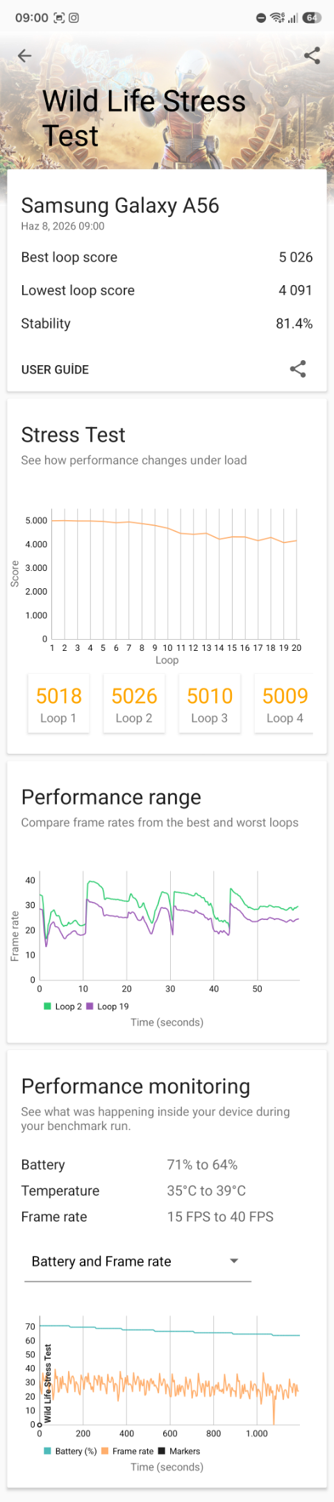 Screenshot_20260608_090035_3DMark.webp