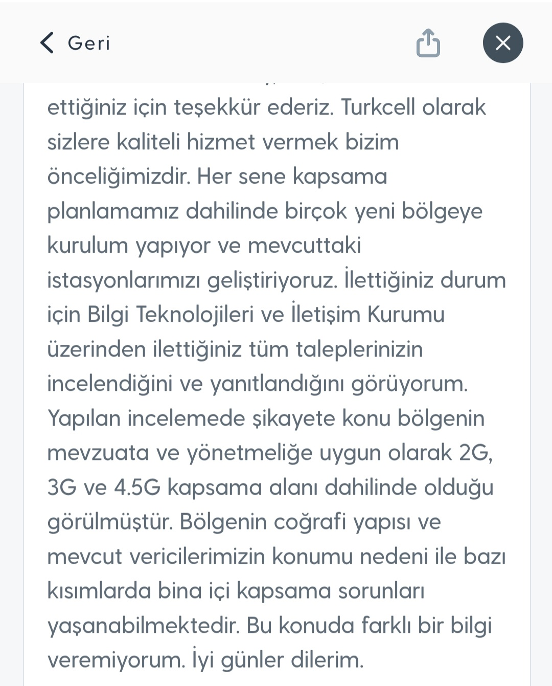 Screenshot_20260608_143113_Turkcell.webp