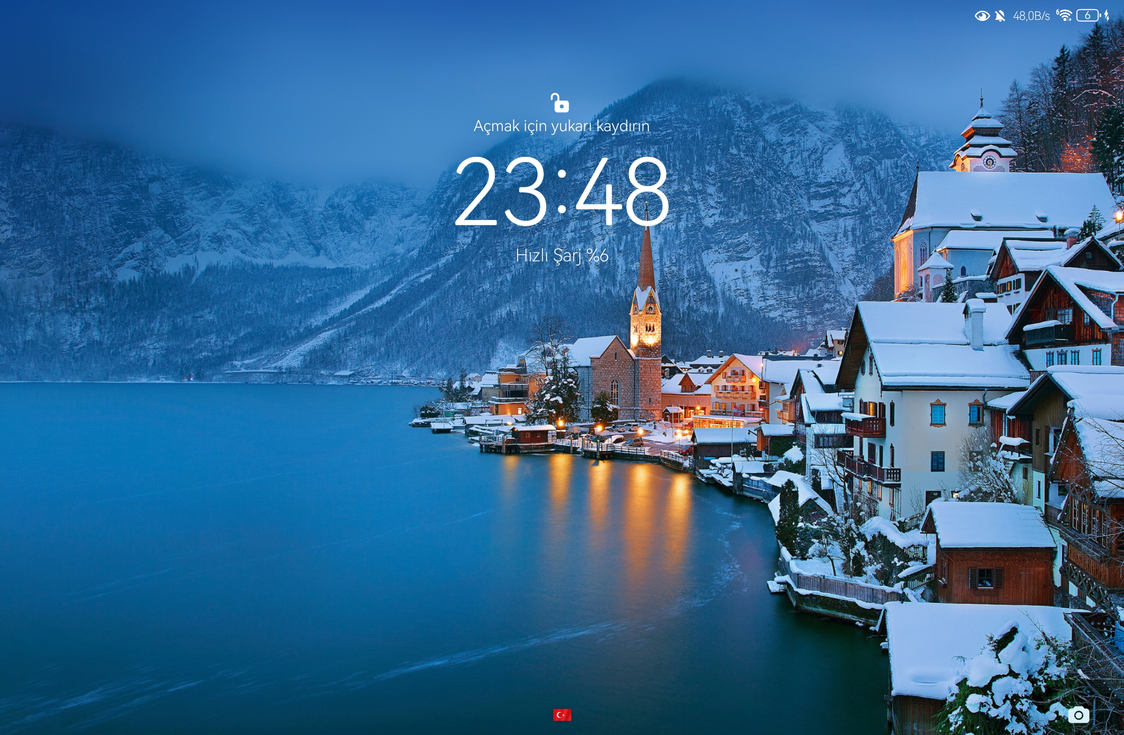Screenshot_20260608_234844_com.android.keyguard.webp