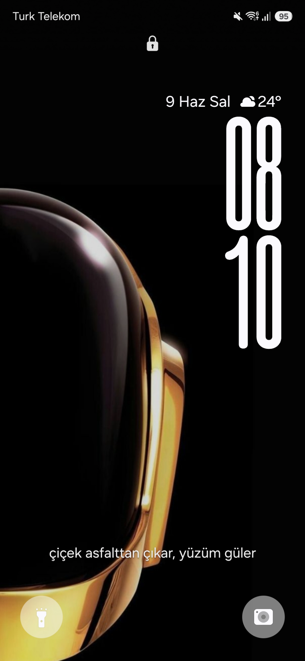 Screenshot_20260609_081054_One UI Home.webp