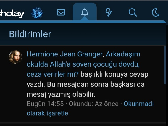 Screenshot_20260609_155816_Chrome.webp