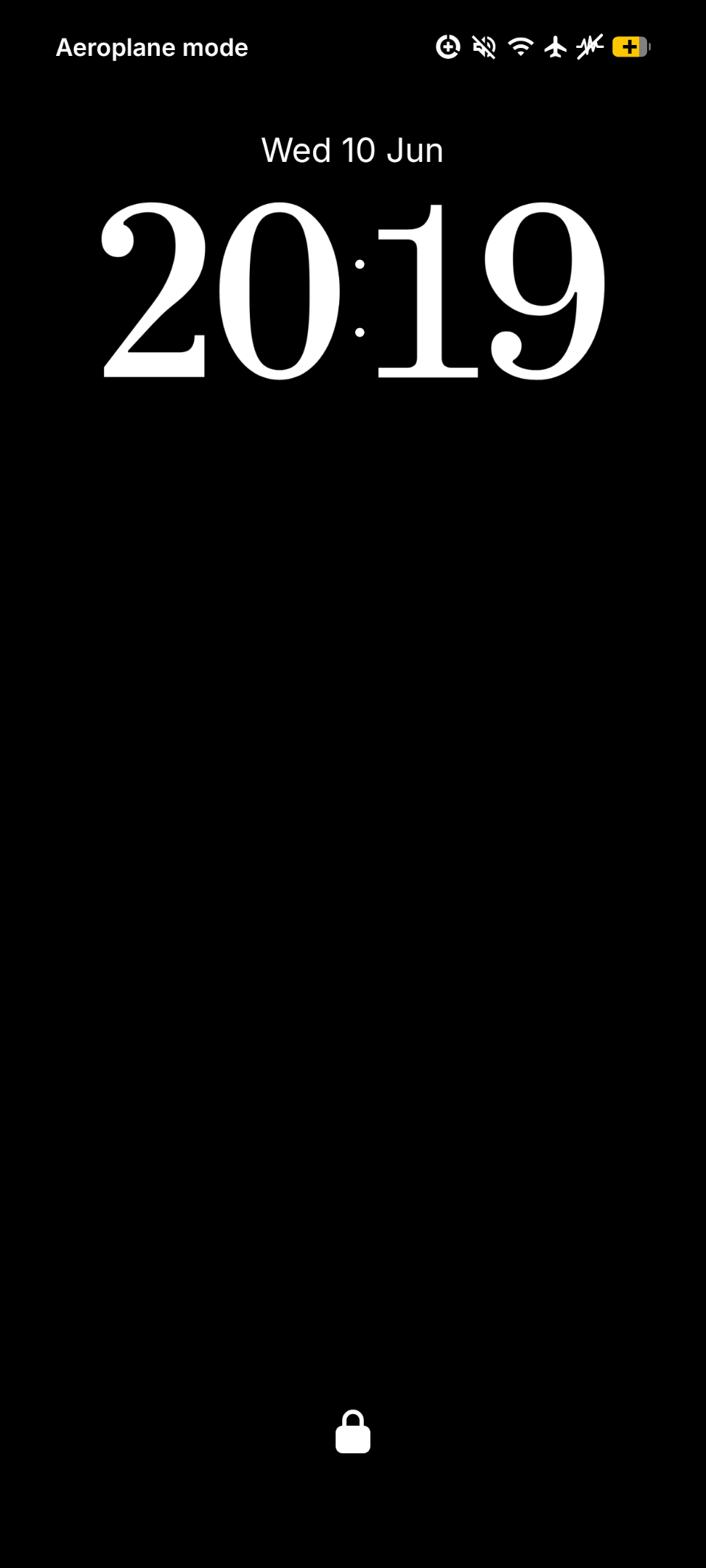 Screenshot_20260610-201913.webp