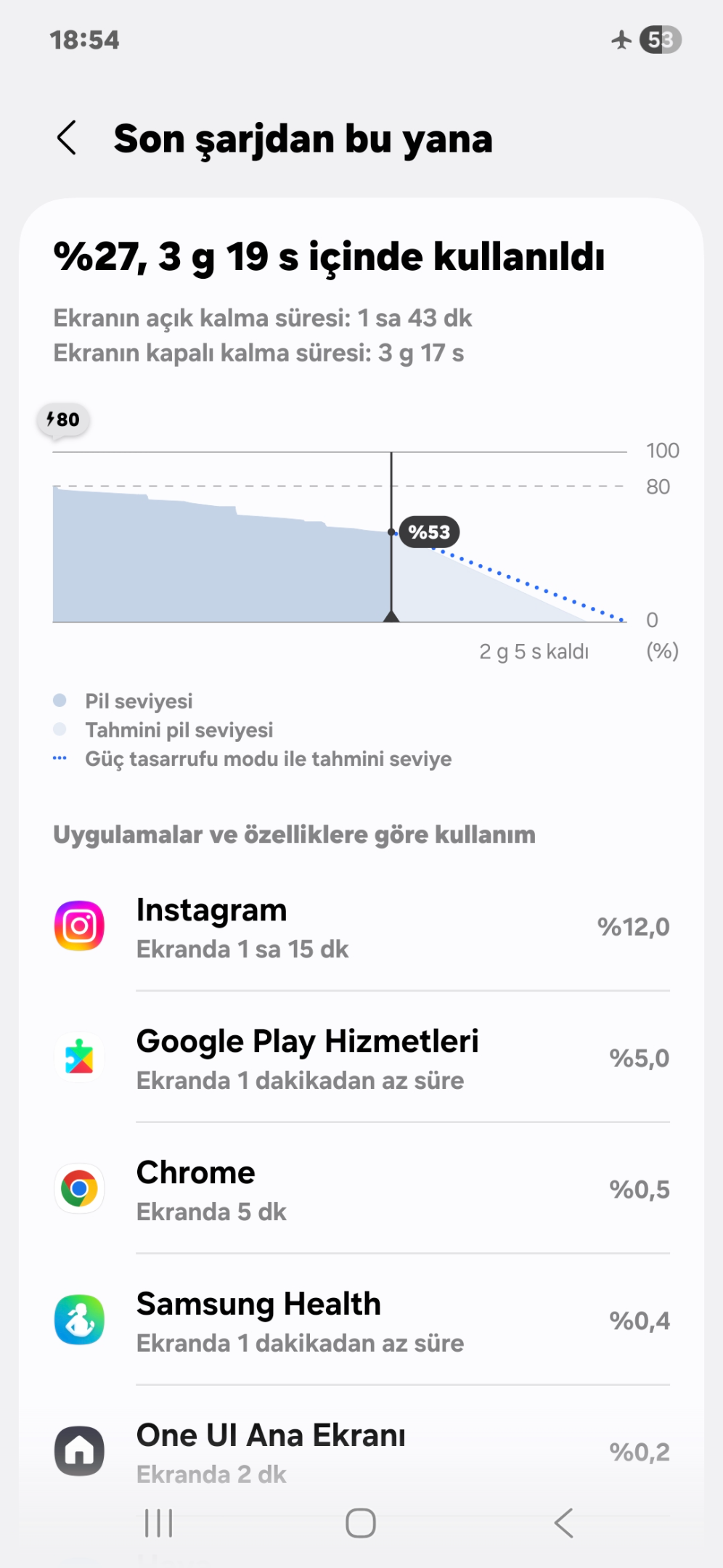 Screenshot_20260610_185430_Device care.webp