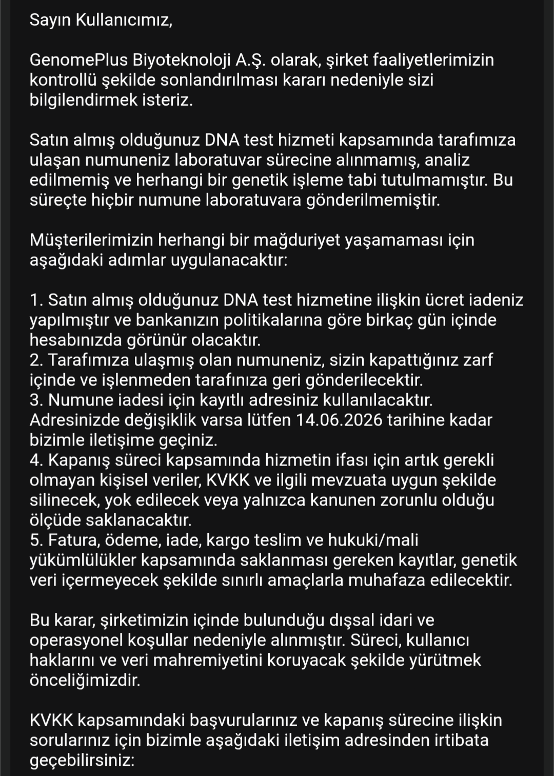 Screenshot_20260611-103448_Gmail.webp