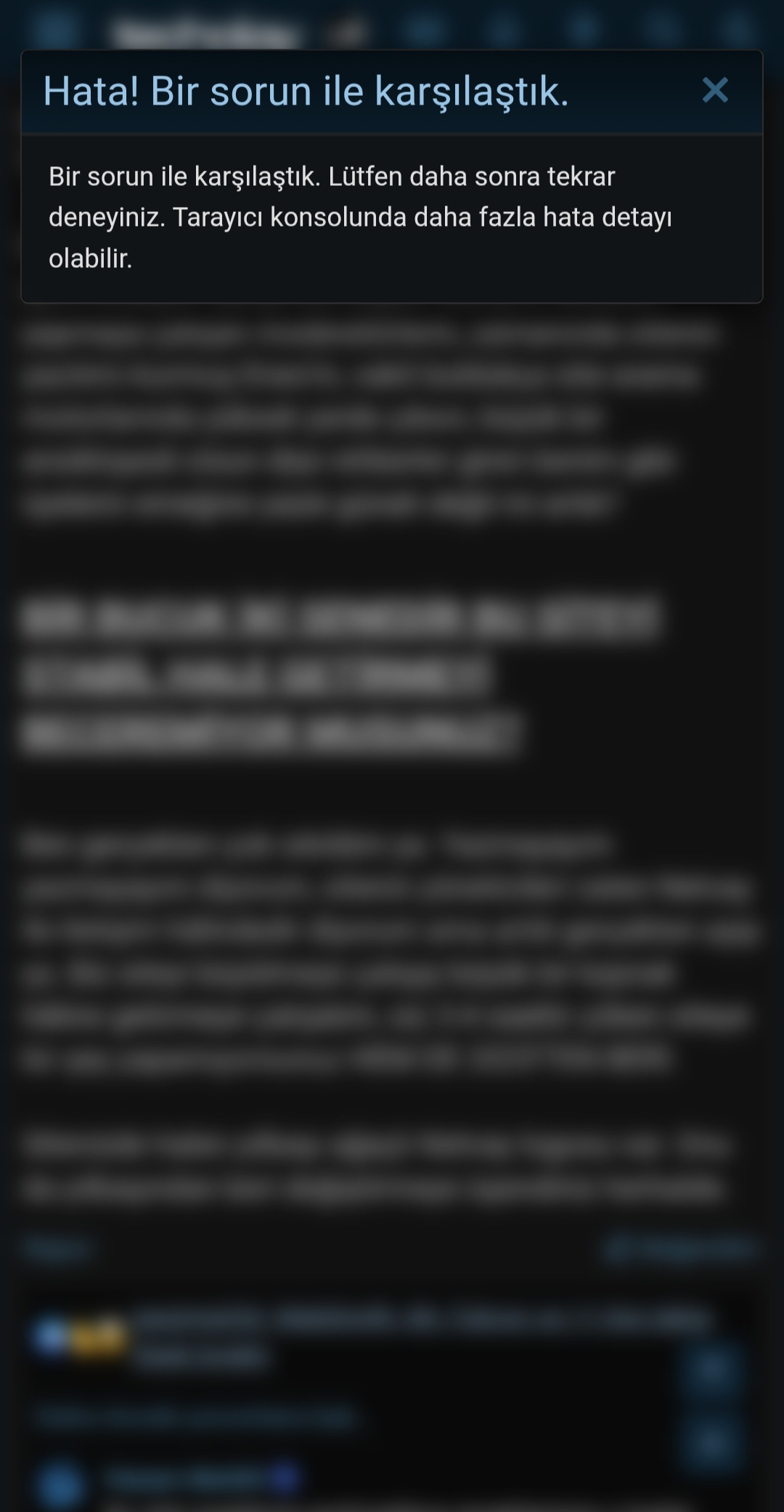 Screenshot_20260611_193859_Chrome.webp