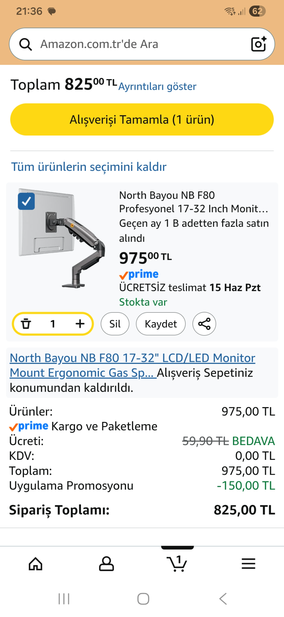 Screenshot_20260611_213601_Amazon Shopping.webp