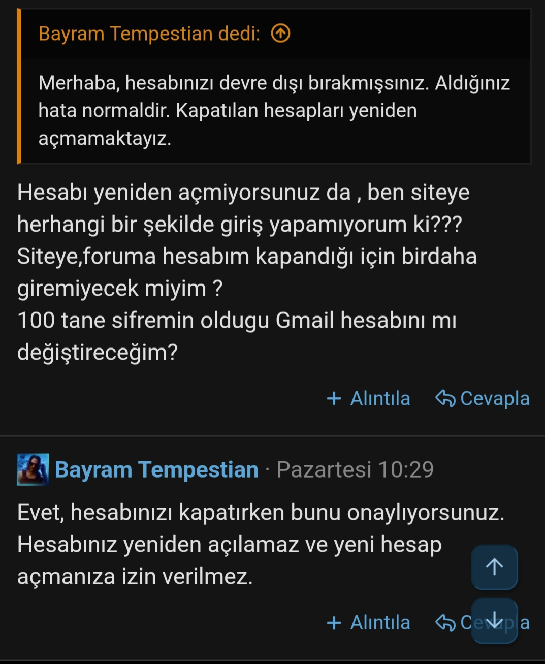 Screenshot_20260612_001947_Chrome.webp