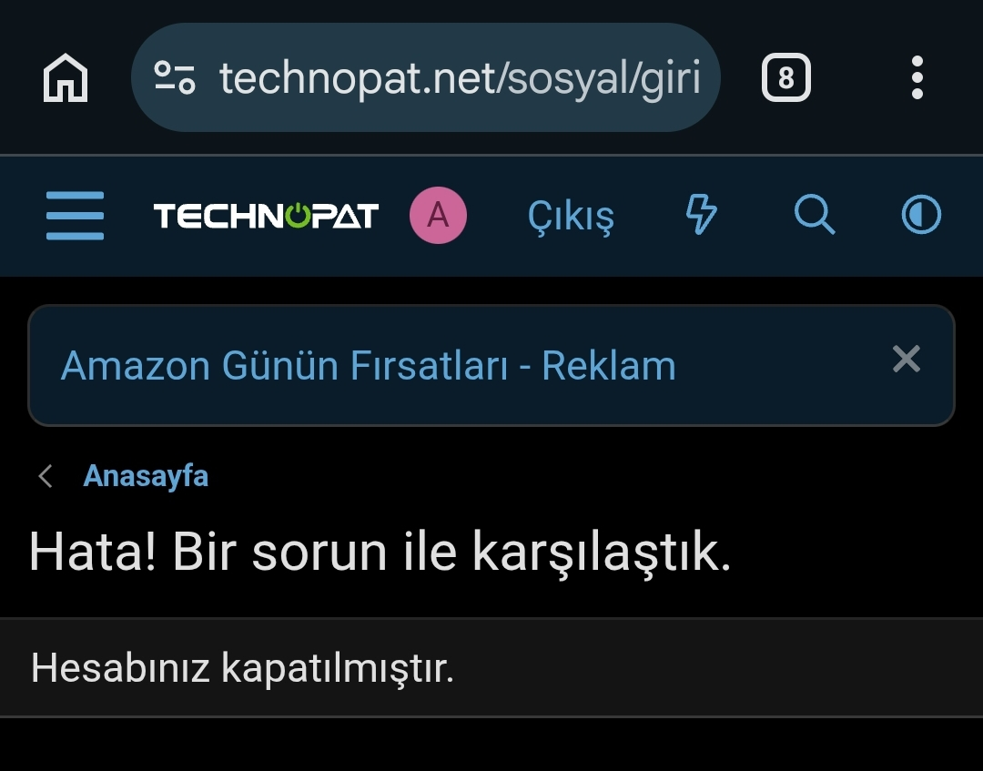Screenshot_20260612_002026_Chrome.webp