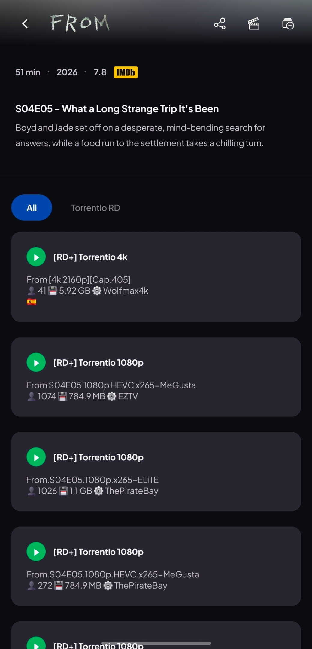 Screenshot_20260612_084455_Stremio.webp