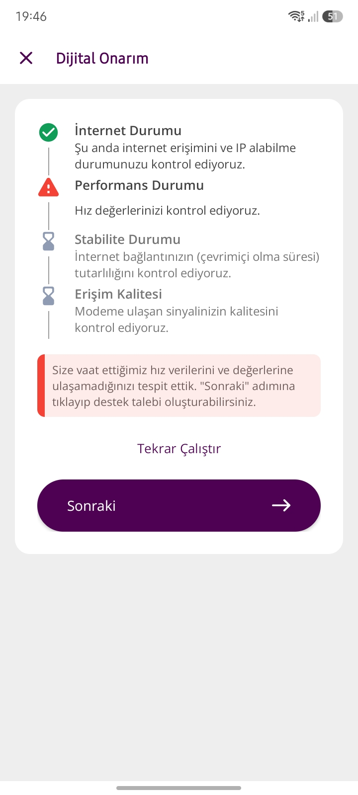 Screenshot_20260612_194616_Turknet.webp