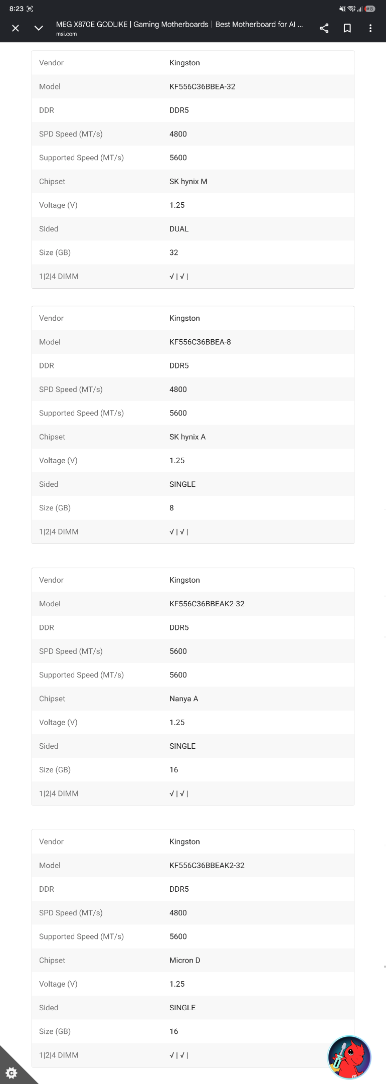 Screenshot_20260612_202347_Chrome.webp