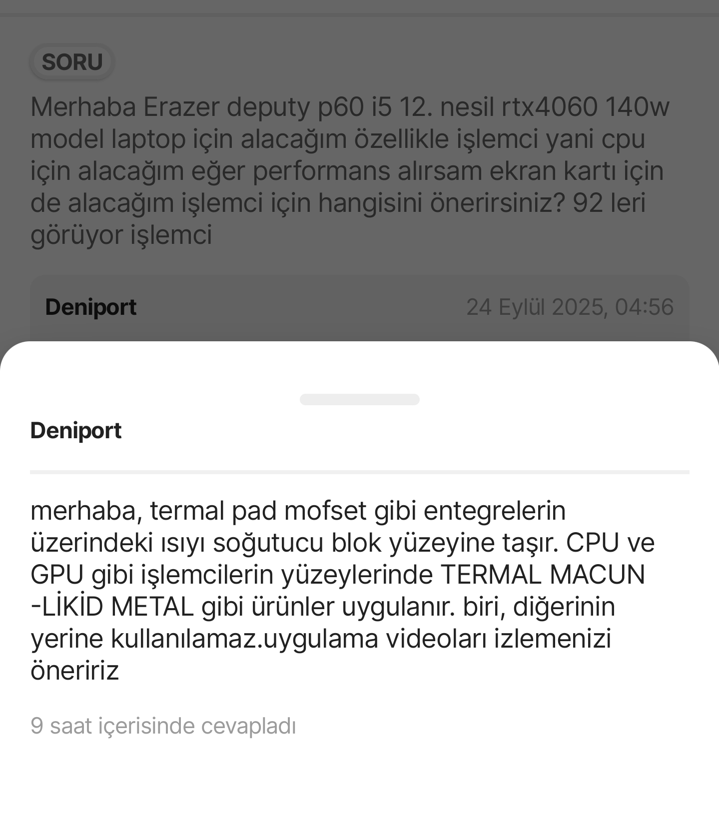 Screenshot_20260612_234215_Hepsiburada.webp