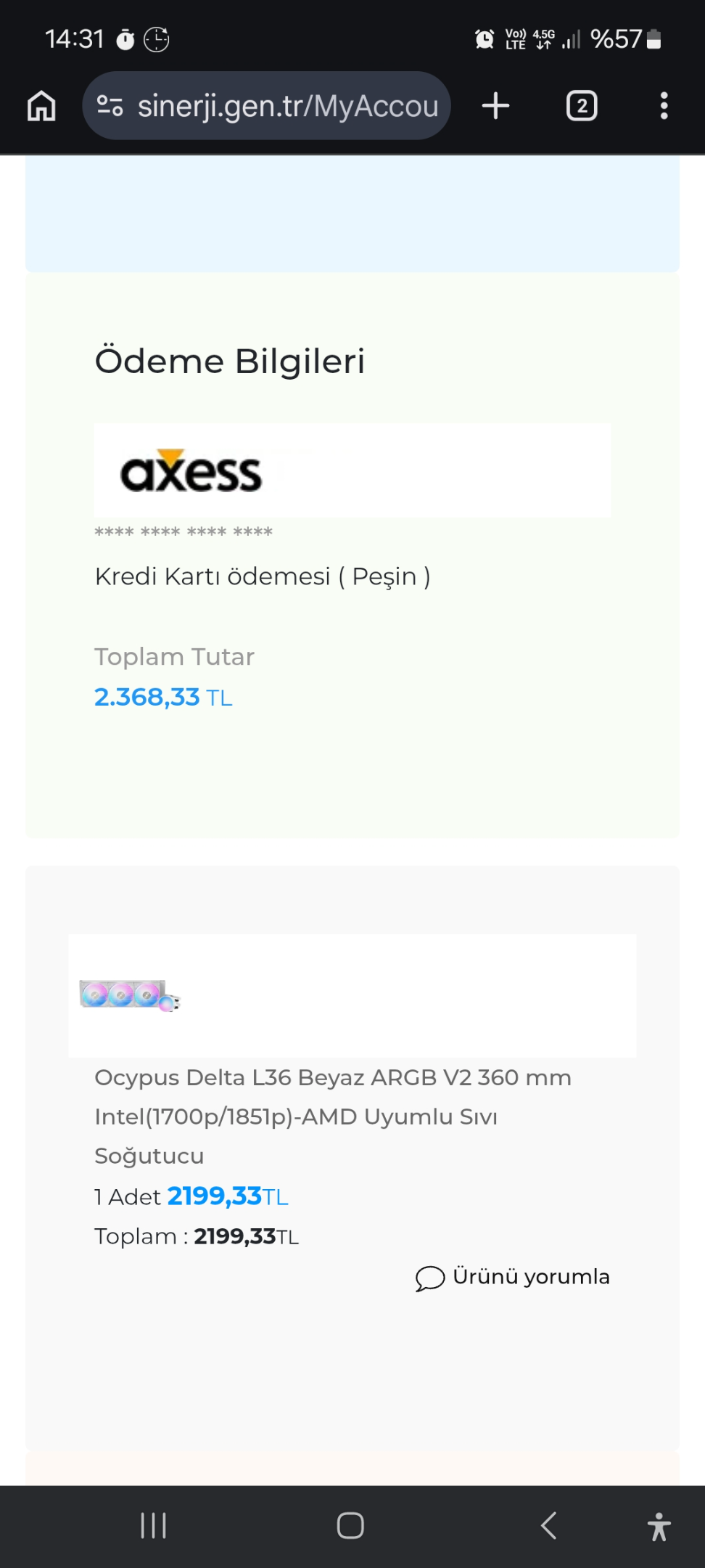 Screenshot_20260613_143147_Chrome.webp