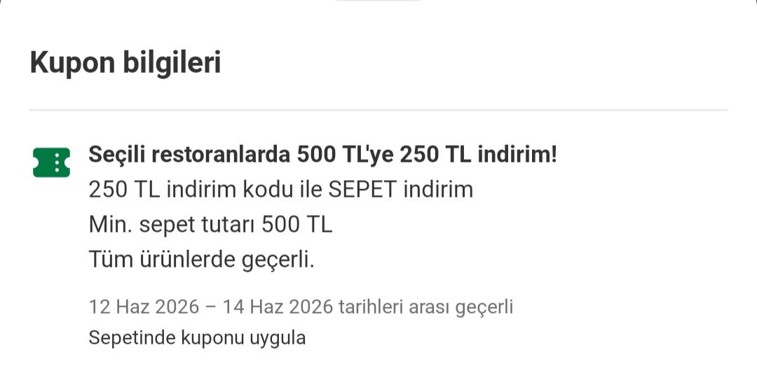 Screenshot_20260613_155655.webp