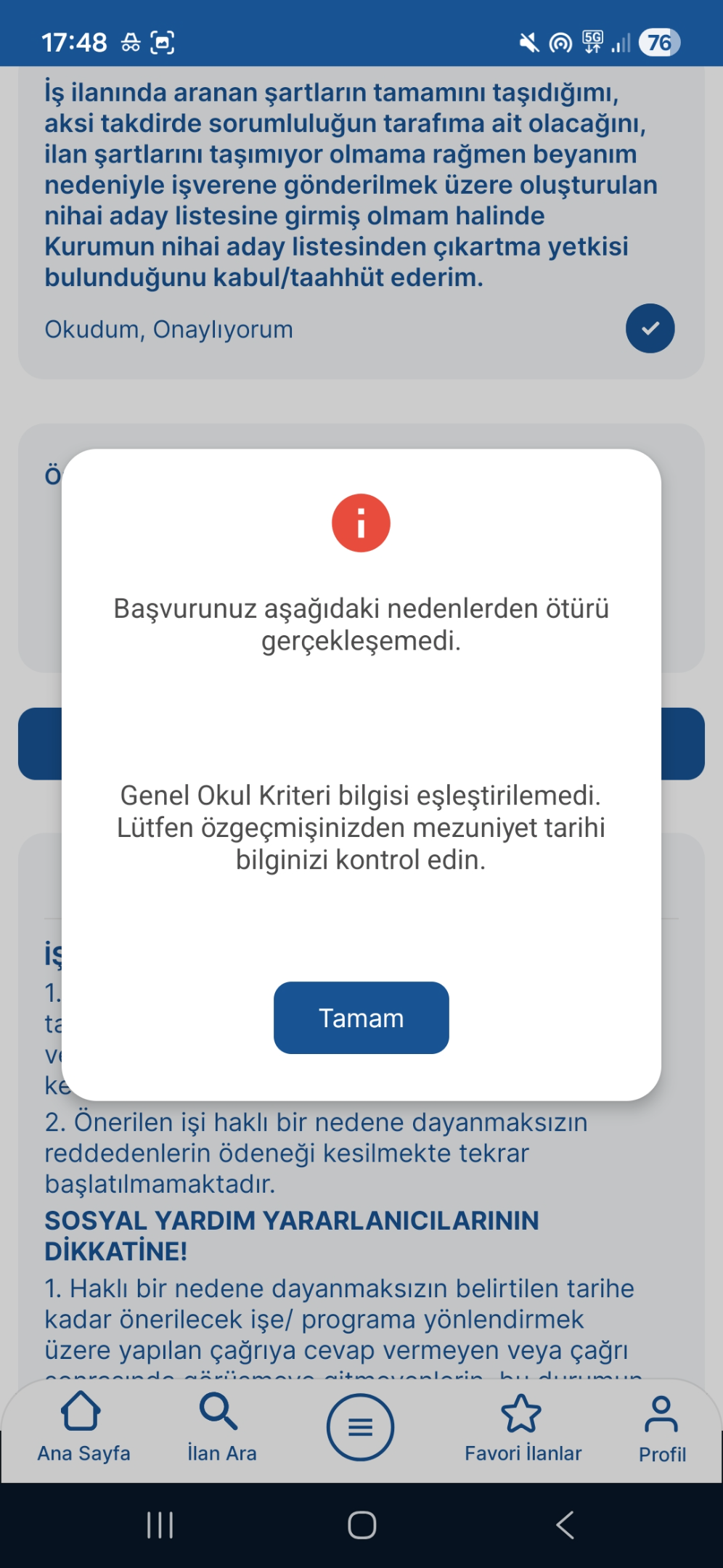 Screenshot_20260613_174825_KUR Mobil.webp