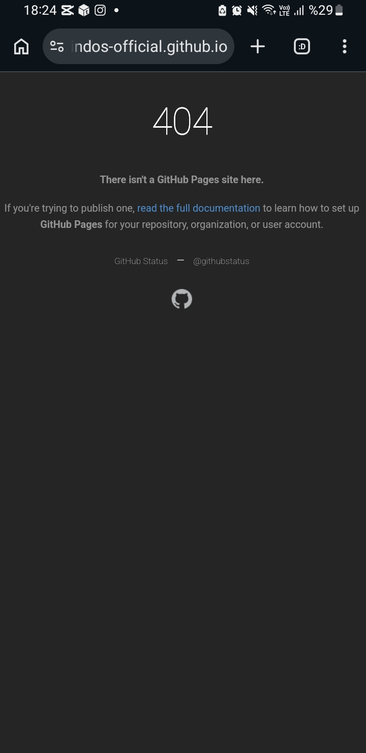 Screenshot_20260613_182413.webp