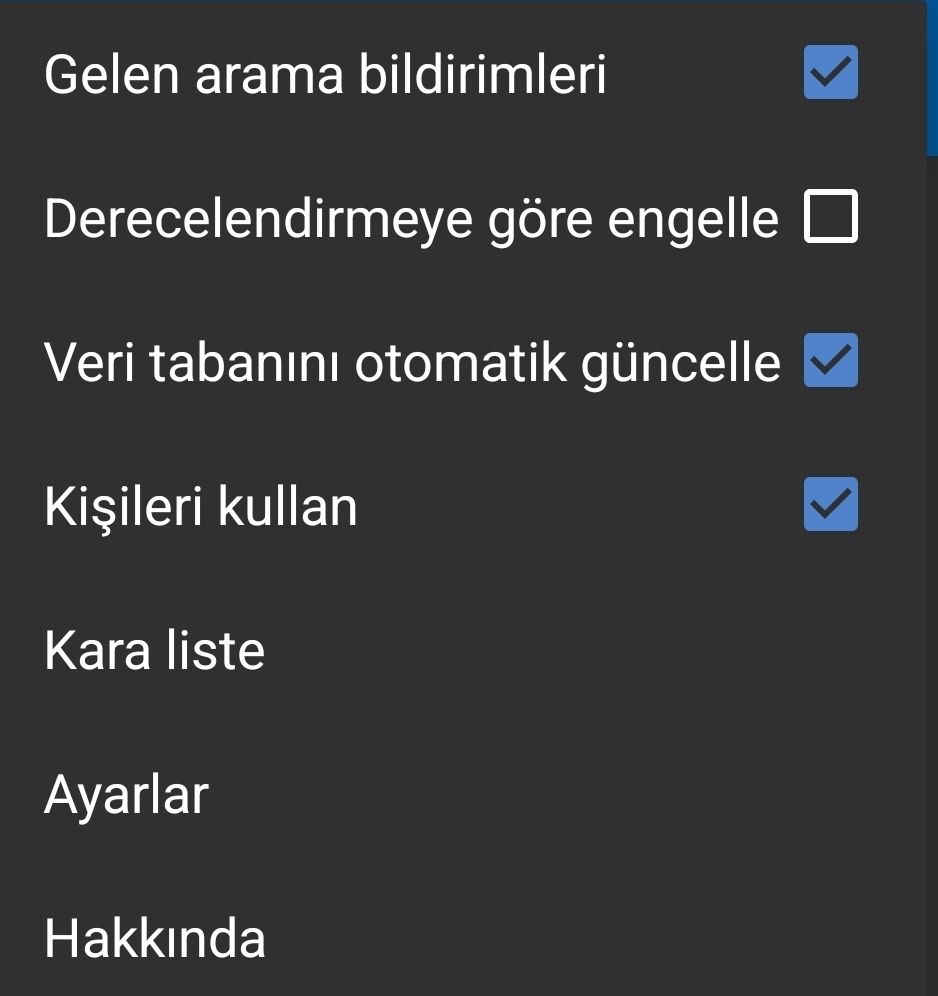 Screenshot_20260614_110750_Yet Another Call Blocker.webp