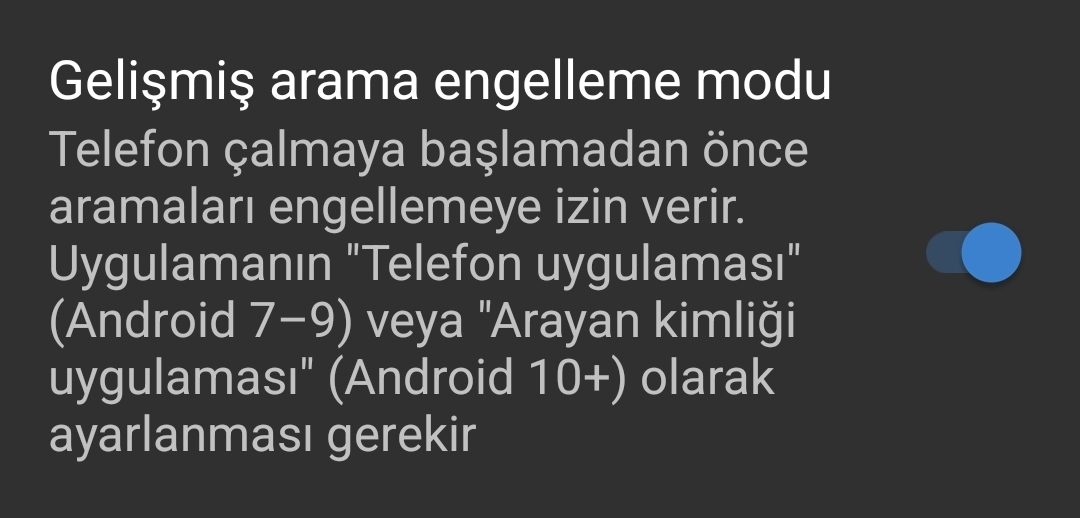 Screenshot_20260614_110804_Yet Another Call Blocker.webp