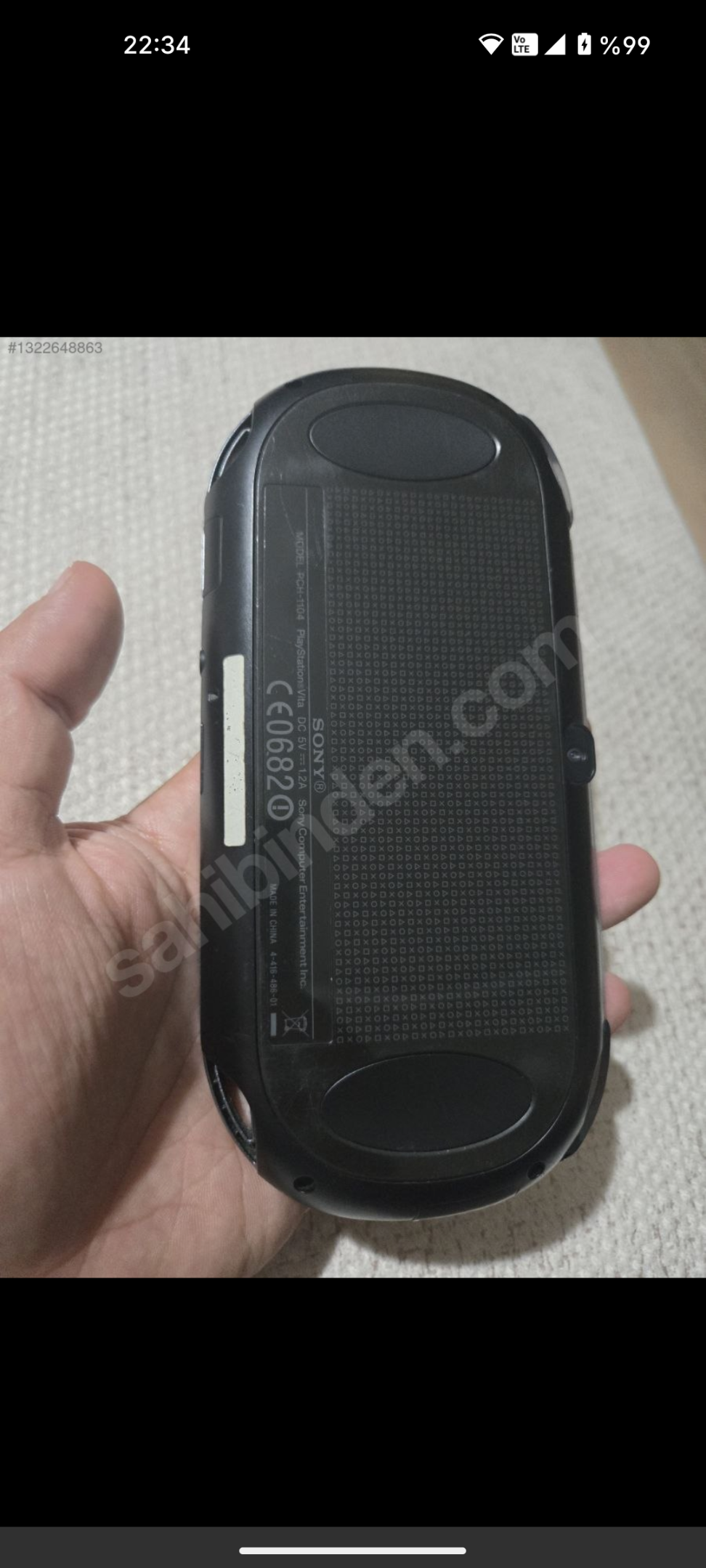 Screenshot_20260615-223434.webp