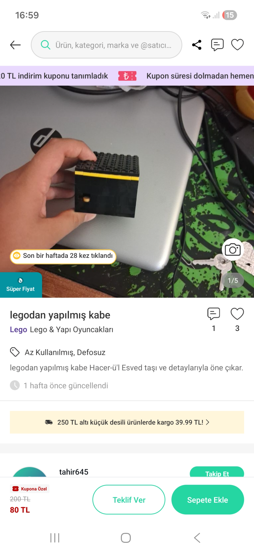 Screenshot_20260615_165925_Dolap.webp