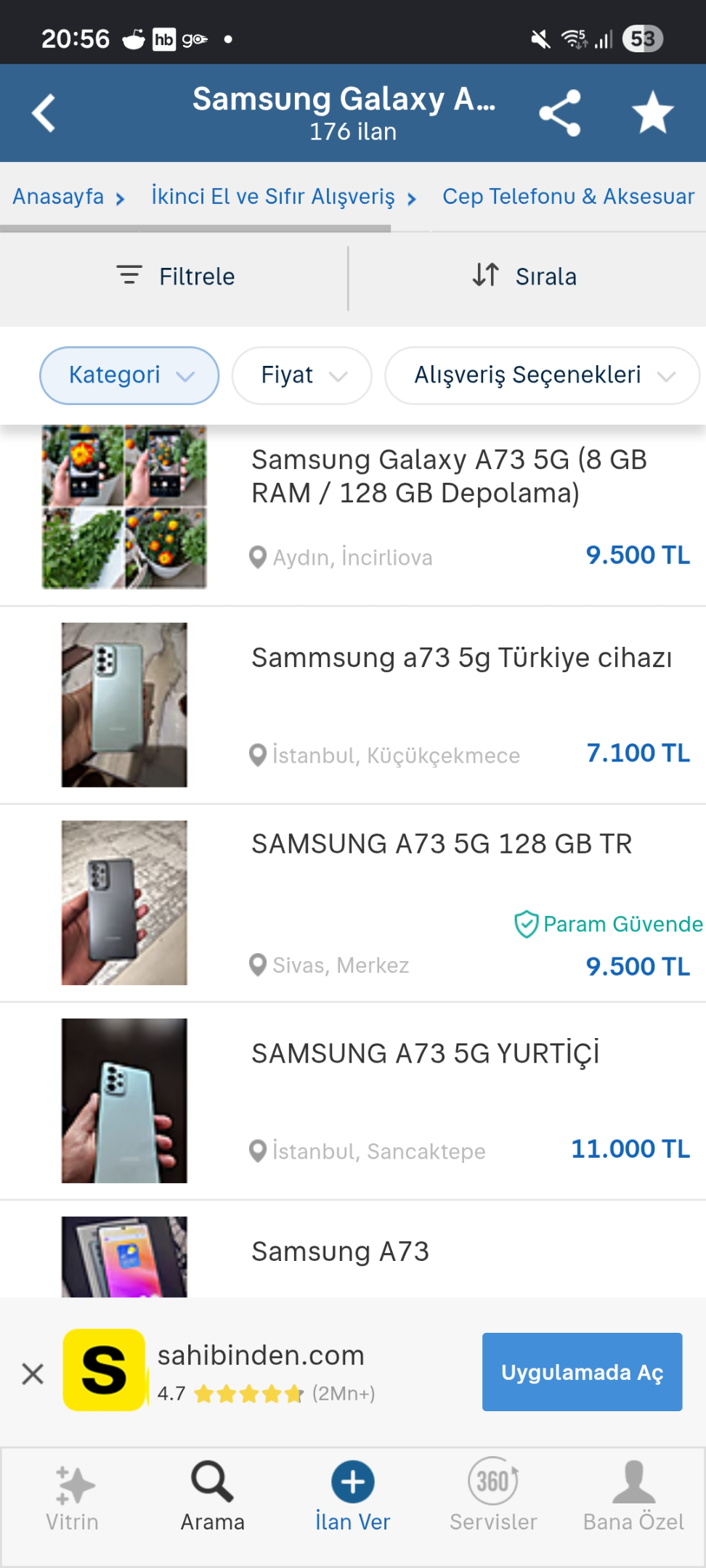 Screenshot_20260615_205639_Chrome.webp