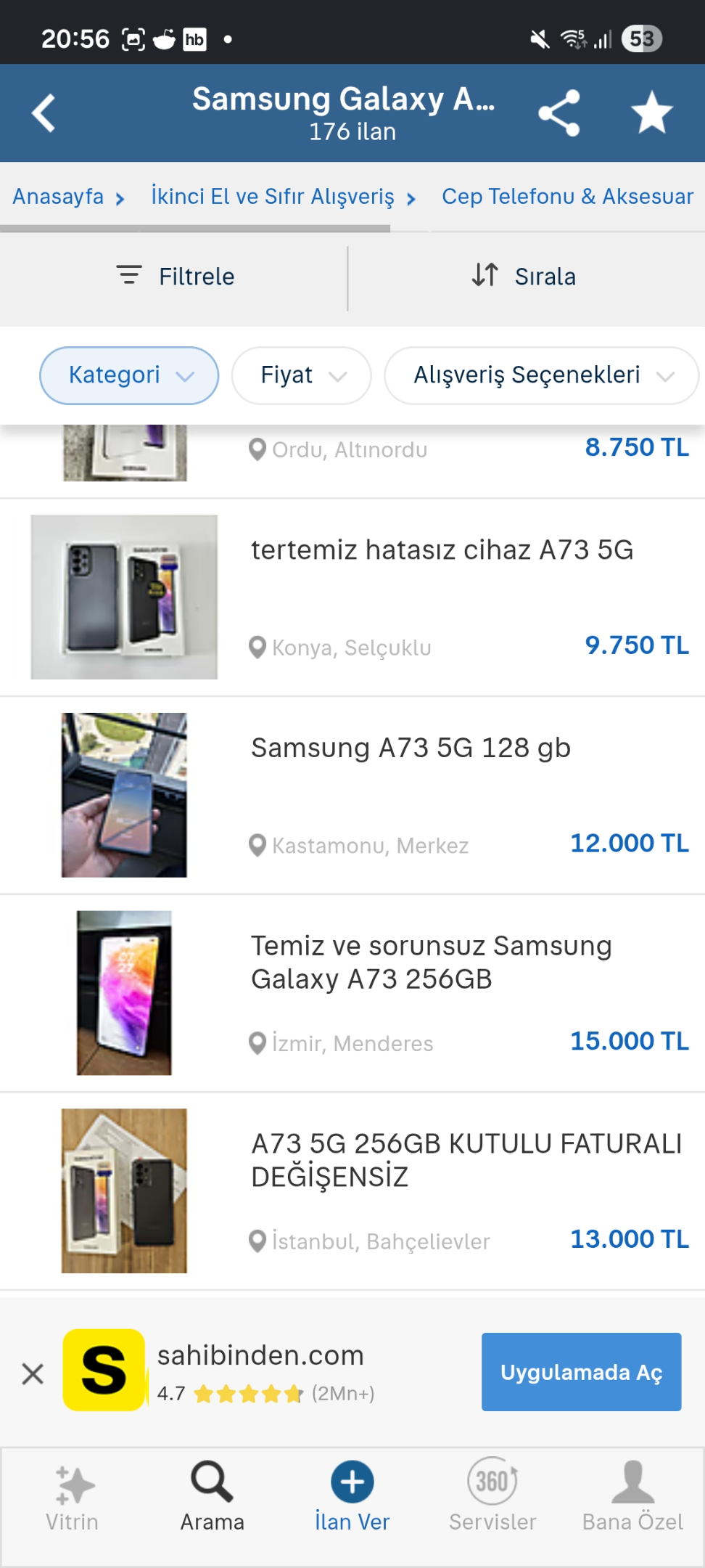 Screenshot_20260615_205647_Chrome.webp