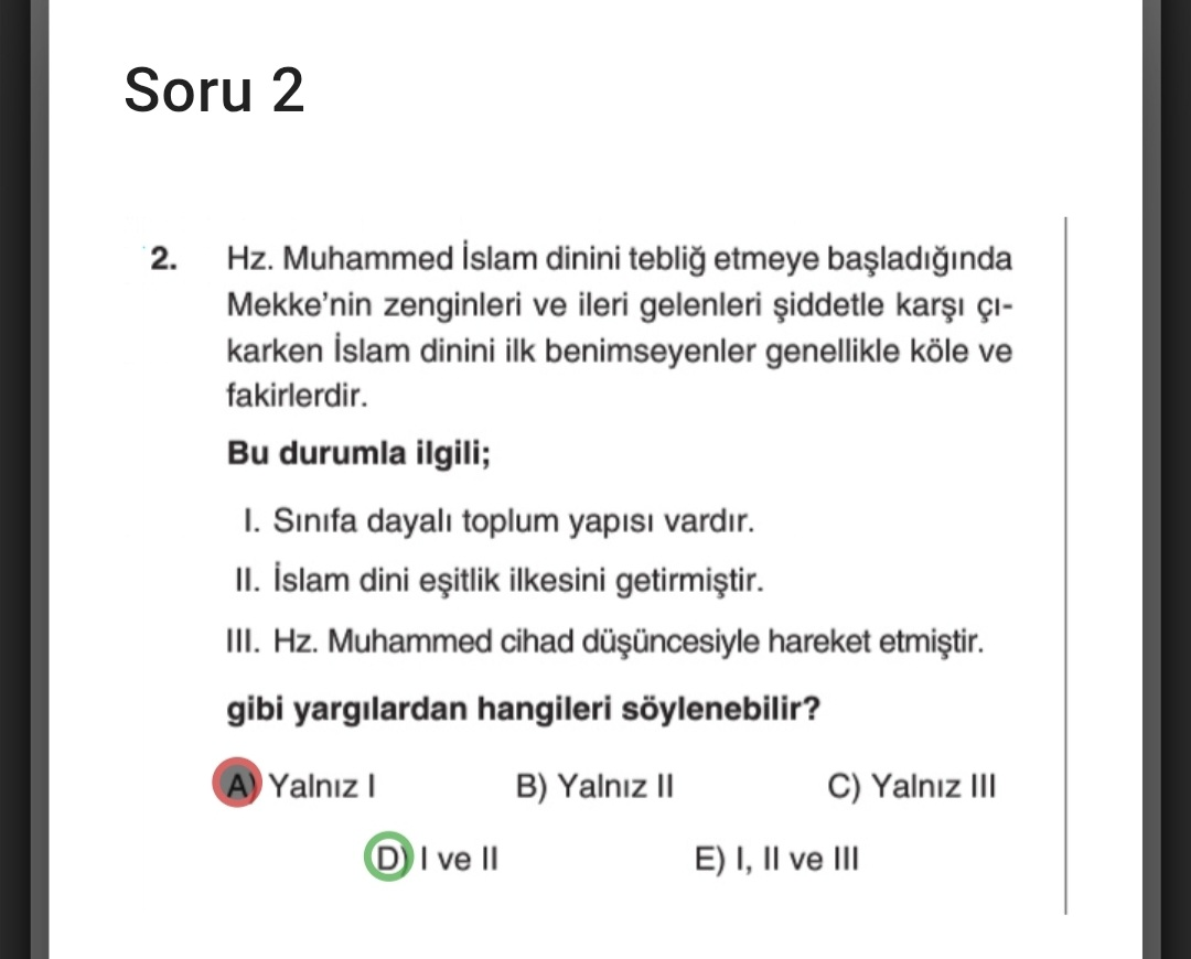 Screenshot_20260615_215732.webp