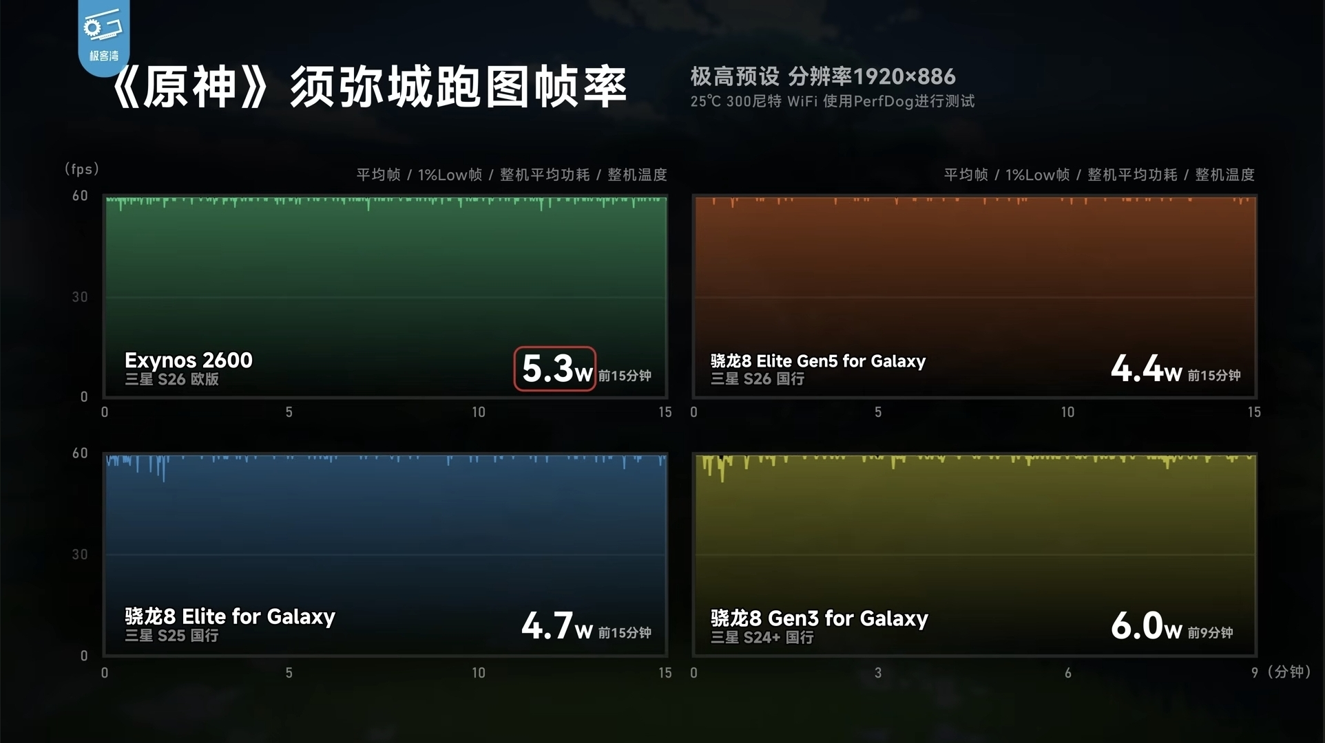 Screenshot_20260616_111608_YouTube.webp
