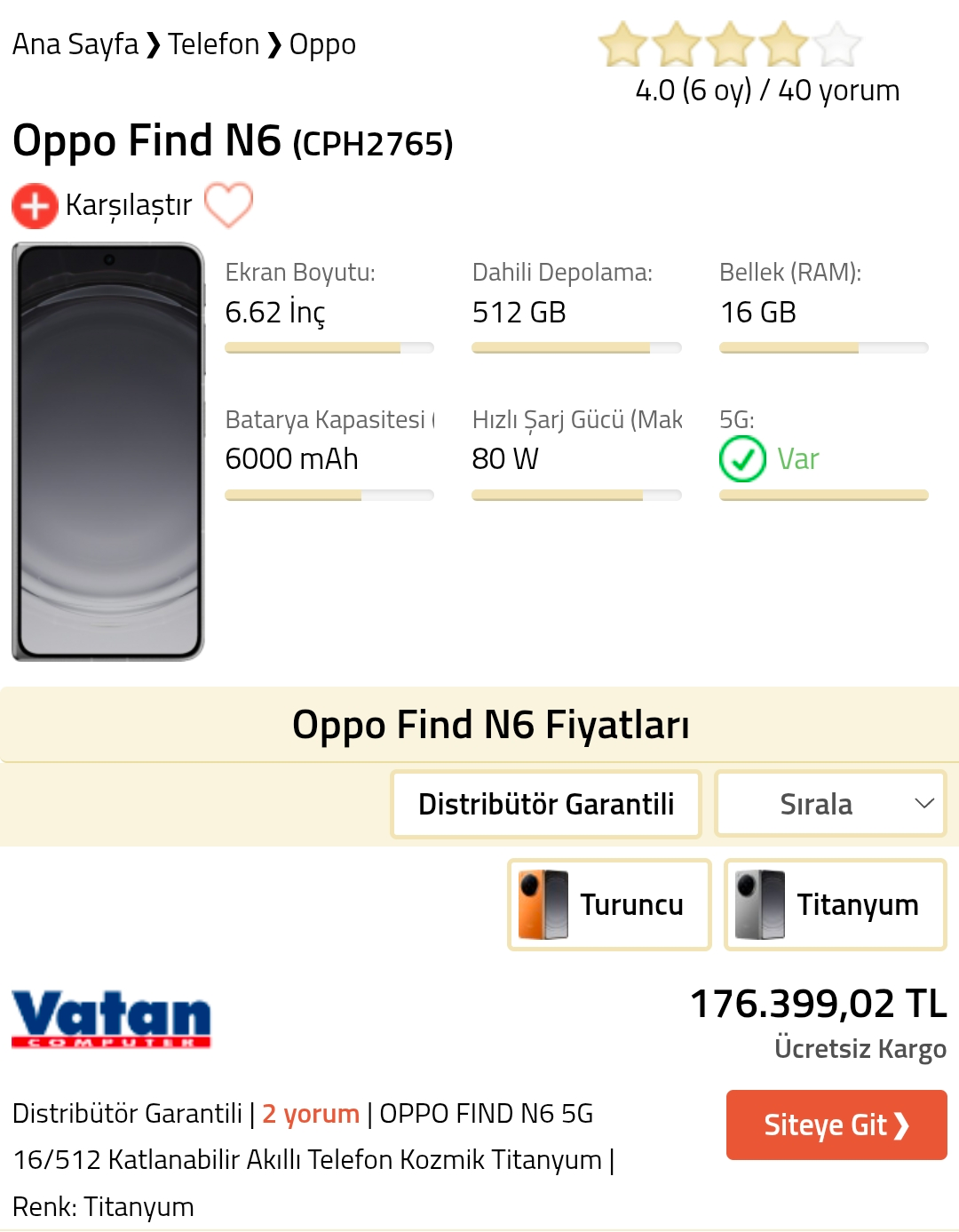 Screenshot_20260616_195544_Vivaldi.webp