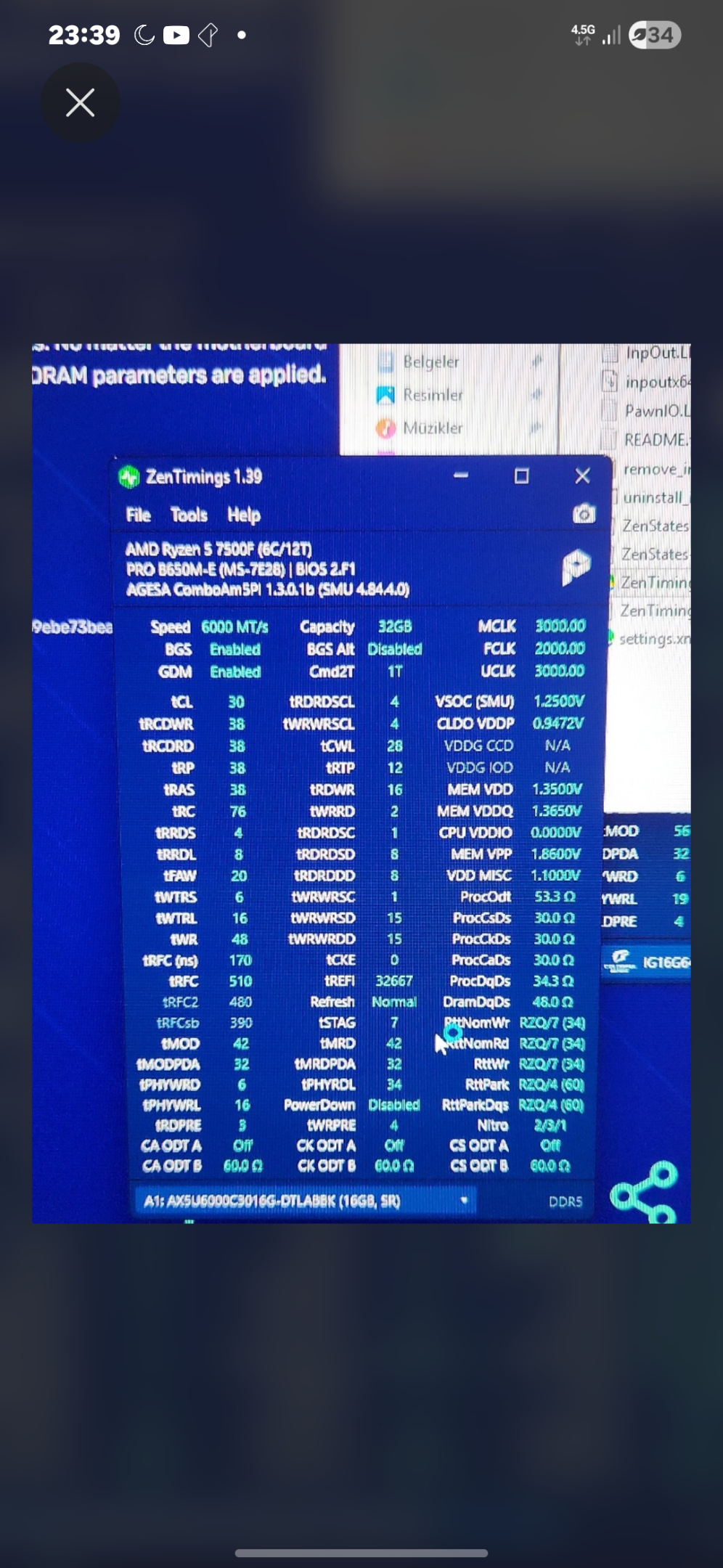Screenshot_20260616_233910_Google.webp