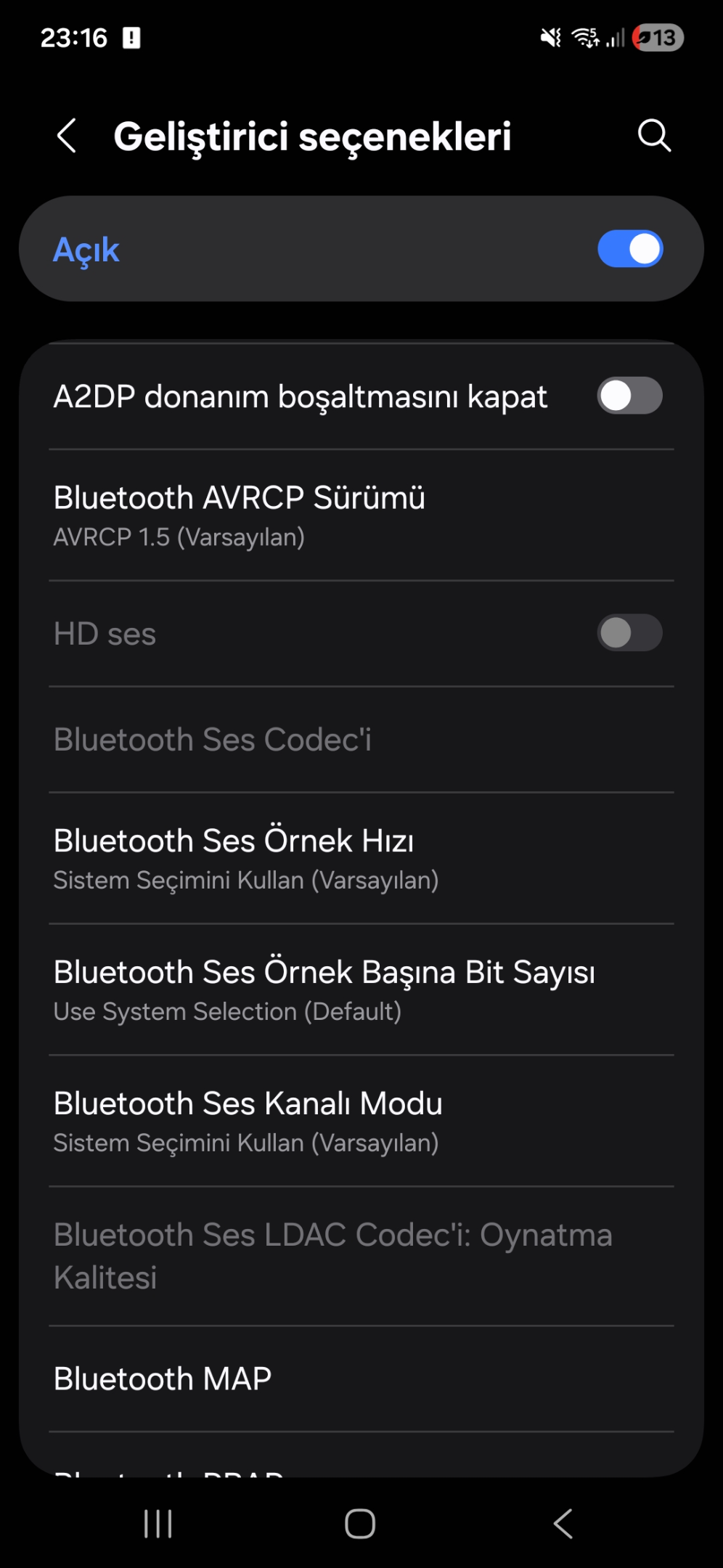Screenshot_20260617_231646_Settings.webp