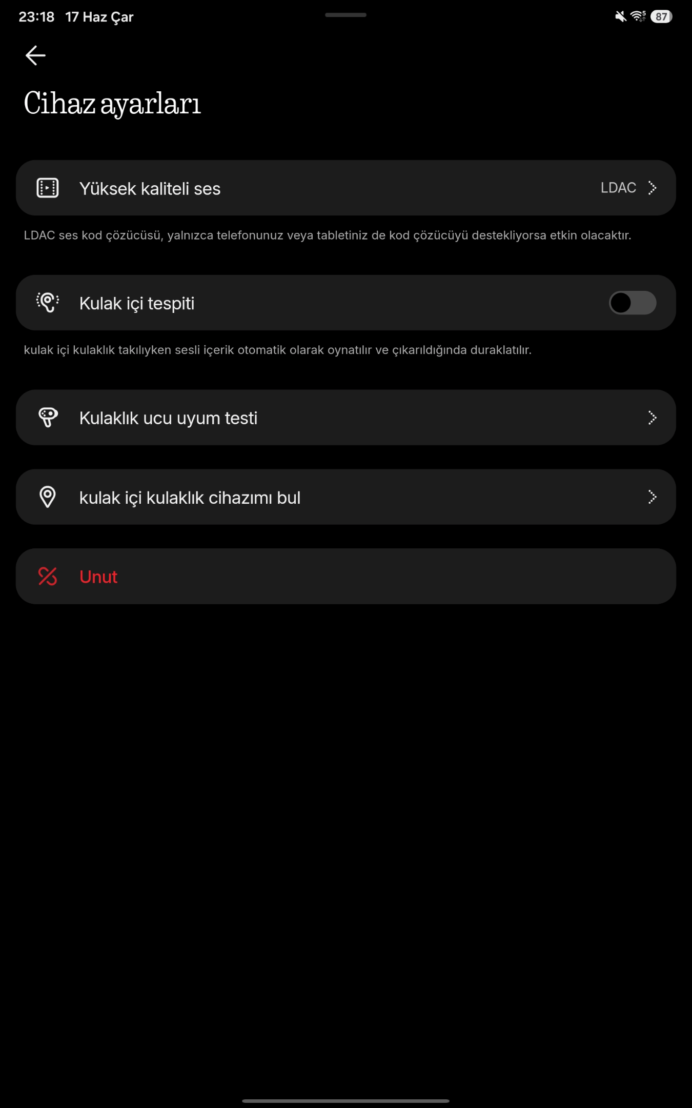 Screenshot_20260617_231809.webp